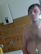 Petry96 sucht Sex Kontakt