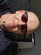 Pfarrer69