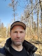 Phasic sucht Sex Kontakt