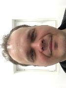 Phil6996 sucht Sex Kontakt