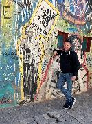 Philadou sucht Sex Kontakt