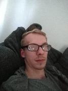Philipp18cm sucht Sex Kontakt