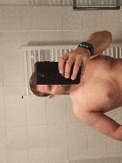 Phill29 sucht Sex Kontakt