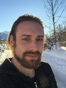 Phillipp30 sucht Sex Kontakt