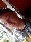 Phoenix1337 sucht Sex Kontakt