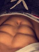 Piano_lover69 sucht Sex Kontakt