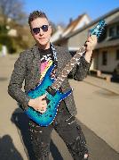 Picco31 sucht Sex Kontakt