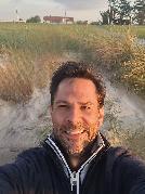 PickNick sucht Sex Kontakt