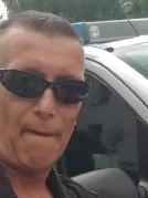 Pierre09099 sucht Sex Kontakt