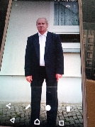 PierreL sucht Sex Kontakt