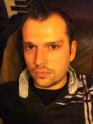Piite84 sucht Sex Kontakt