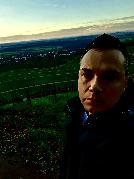 PikAs363 sucht Sex Kontakt