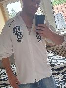 Pimmal sucht Sex Kontakt