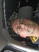 PioDetmolt sucht Sex Kontakt