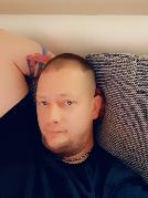 Pirnaer11 sucht Sex Kontakt