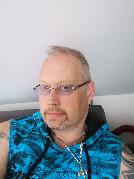 Pit2610 sucht Sex Kontakt