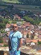 Pitbull286666666 sucht Sex Kontakt