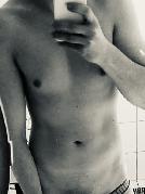 Pjay8711 sucht Sex Kontakt