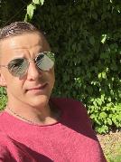 Platten sucht Sex Kontakt