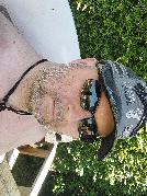 Platzek1 sucht Sex Kontakt