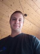 Playboy12010 sucht Sex Kontakt