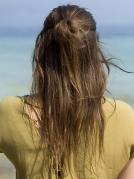 Pocahontas90 sucht Sex Kontakt