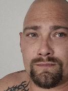 Poolmaster112 sucht Sex Kontakt