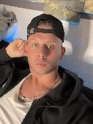 Pott45wr sucht Sex Kontakt