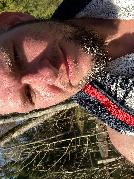 Power81 sucht Sex Kontakt