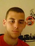 Powerboy2024 sucht Sex Kontakt