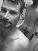 PrachtSchwanz17cm sucht Sex Kontakt