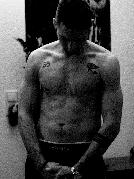 Prediger94 sucht Sex Kontakt