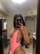 PrettyLove sucht Sex Kontakt