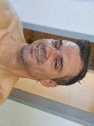 PrinzPelle sucht Sex Kontakt