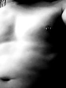 Pseudo187 sucht Sex Kontakt