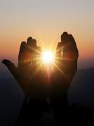 Puls1988 sucht Sex Kontakt