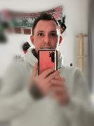 Pumi84 sucht Sex Kontakt