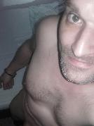 Pummel79 sucht Sex Kontakt