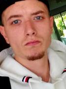Punisher1312 sucht Sex Kontakt