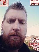 Punk8689 sucht Sex Kontakt