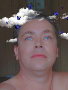 PunkiAndi79 sucht Sex Kontakt