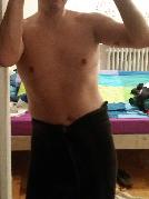 PussyLover738 sucht Sex Kontakt