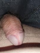Pussylicker89 sucht Sex Kontakt