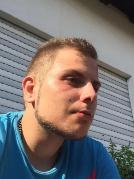 R0ckst4r95 sucht Sex Kontakt