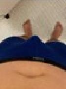 RS2023 sucht Sex Kontakt