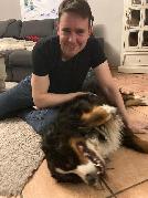 RabbitLG sucht Sex Kontakt