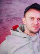 Radek385 sucht Sex Kontakt
