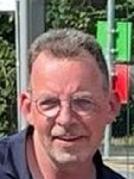 RadlSven sucht Sex Kontakt