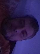 Rafael78 sucht Sex Kontakt