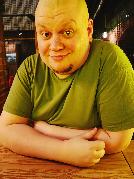 Ragnarr89 sucht Sex Kontakt